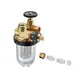 OVENTROP-Heizoelset-Einstrangfilter-mit-Ruecklaufzufuehrung-bestehend-aus-Oilpur-Heizoelfilter-Art-Nr-2121103-und-Ofix-Oil-Quetschringverschraubungen-Art-Nr-2127700-verpackt-im-Karton-2122153 gallery number 1
